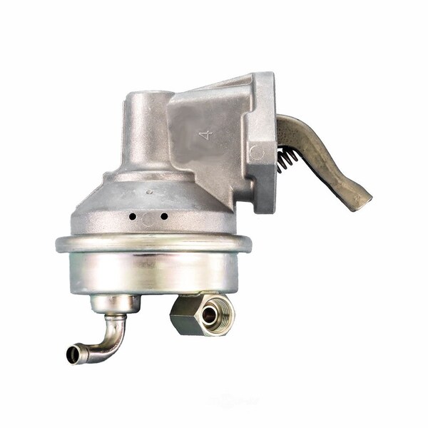 Us Motor Works US USMP11325 Mechanical Fuel Pump USMP11325 - main